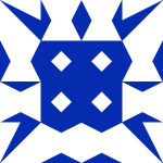 英国任命新国防大臣 前运输大臣哈蒙德火线接任